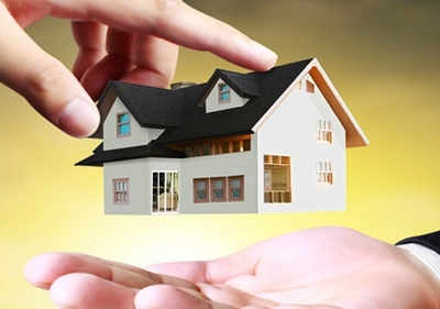 Tư vấn hợp đồng mua nhà hình thành trong trương lai theo quy định của pháp luật hiện hành