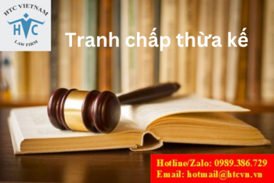 Giải quyết tranh chấp thừa kế: Hiệu lực của di chúc có phải tuyệt đối ?