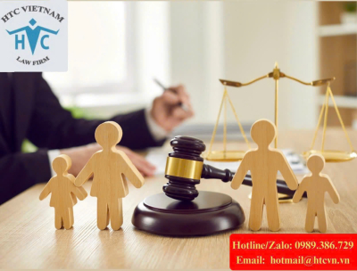 ​SAU LY HÔN CÓ GIÀNH LẠI ĐƯỢC QUYỀN NUÔI CON KHÔNG?