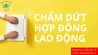 Thời hạn thử việc theo Bộ luật Lao động: Quy định chi tiết