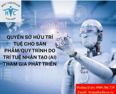 Rủi ro pháp lý khi đầu tư vào lĩnh vực FinTech tại Việt Nam