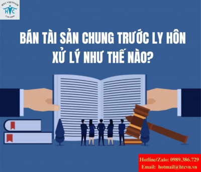Tài sản chung nhưng một bên bán trước khi ly hôn – có bị vô hiệu giao dịch?