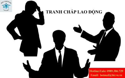 Tranh chấp lao động: Người lao động cần làm gì để bảo vệ quyền lợi?