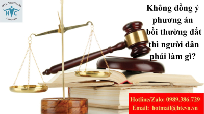 ​Giải quyết tranh chấp sa thải người lao động trái pháp luật