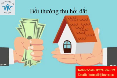 Bồi thường thu hồi đất: Cần làm gì khi không đồng ý phương án bồi thường đất?