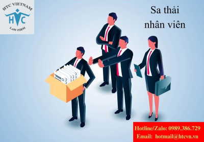 Kỷ luật lao động: Hướng dẫn giải quyết tranh chấp khi bị sa thải trái pháp luật