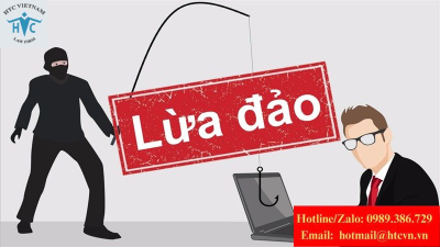 Mua bán tài sản qua trung gian bị lừa – xử lý ra sao để không mất trắng? 