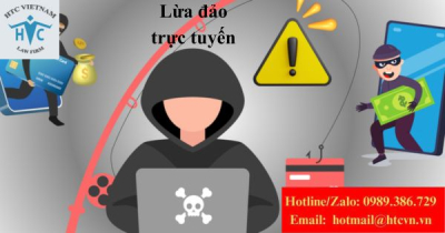 Từ vụ Mr Pips: 5 bài học pháp lý nhà đầu tư bắt buộc phải biết 