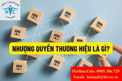Doanh nghiệp nên chuyển nhượng hay nhượng quyền thương hiệu
