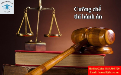 Bản án có hiệu lực nhưng bên nợ vẫn không trả: Làm sao cưỡng chế?