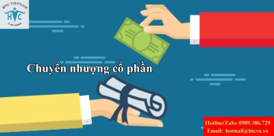 Chuyển nhượng cổ phần: Những điểm chết trong hợp đồng dễ khiến bạn mất kiểm soát