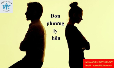 Ly hôn đơn phương mất bao lâu?