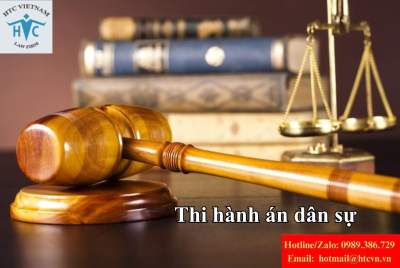 Thi hành án dân sự: Vì sao nhiều vụ kéo dài nhiều năm?