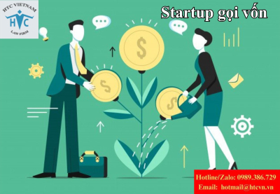 Startup gọi vốn: Những sai lầm pháp lý khiến mất quyền kiểm soát
