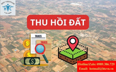 Bị thu hồi đất: Người dân cần làm gì để bảo vệ quyền lợi?