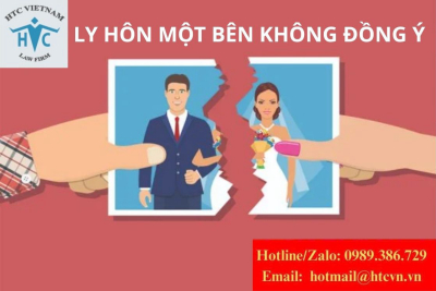 Ly hôn khi một bên không hợp tác: Luật sư có thể hỗ trợ những gì?