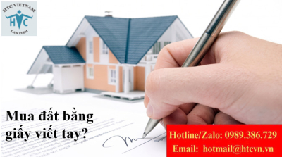 Mua phải đất đang tranh chấp: Có đòi lại được tiền và hủy giao dịch không? Luật sư hướng dẫn cách xử lý