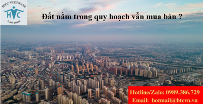 Mua đất bằng giấy viết tay: Có được cấp Sổ đỏ không? Làm gì khi bên bán không hợp tác để tránh mất tiền