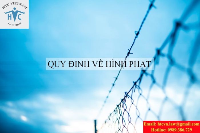 Giáo dục trẻ có cần hình phạt