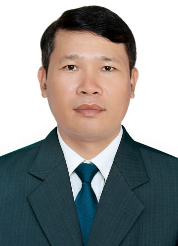 Phạm Văn Chỉnh