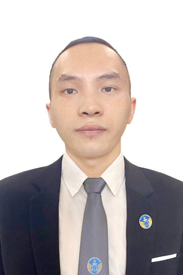Nguyễn Đức Hưng